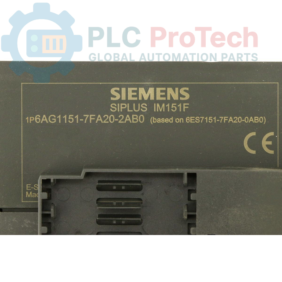 6AG1151-7FA20-2AB0
