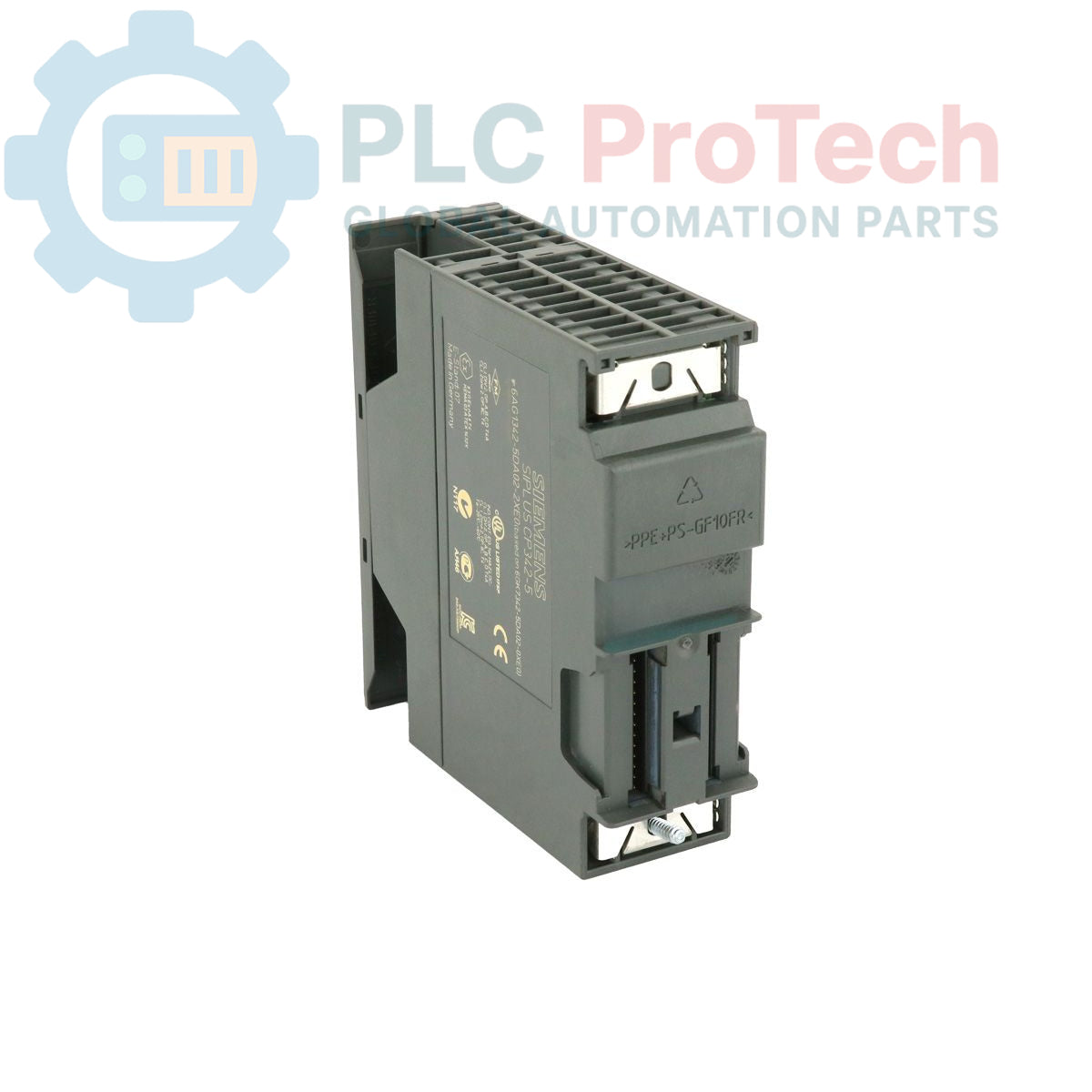 6AG1342-5DA02-2XE0