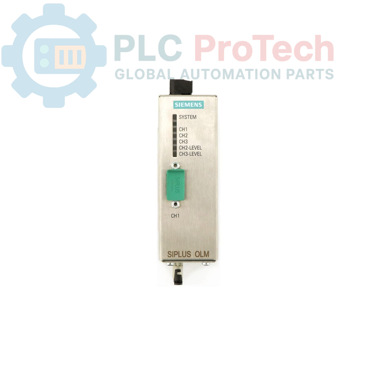 6AG1503-3CB00-2AA0