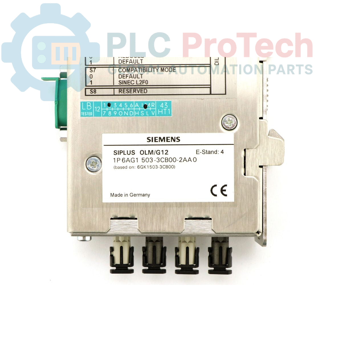 6AG1503-3CB00-2AA0