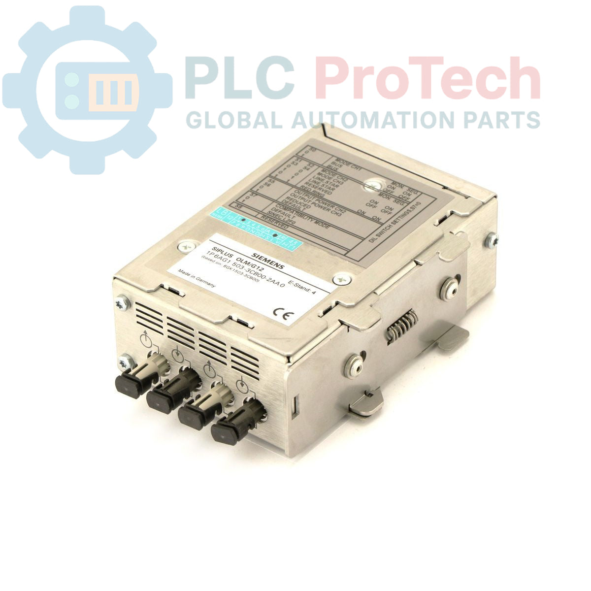 6AG1503-3CB00-2AA0