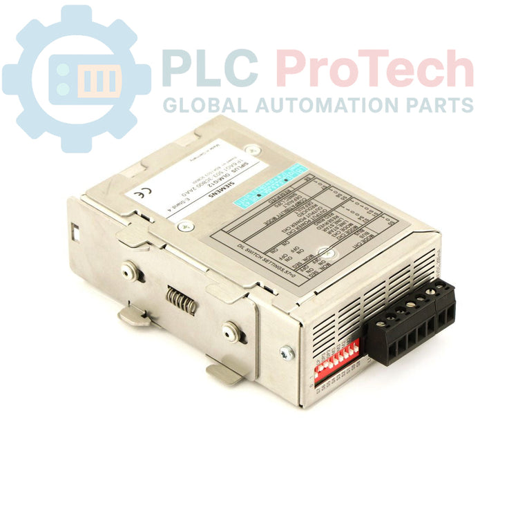 6AG1503-3CB00-2AA0