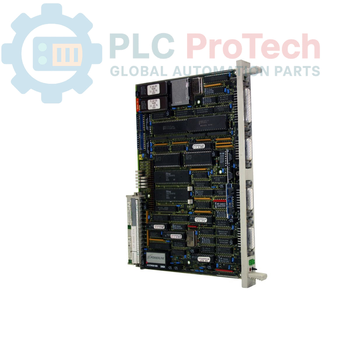 6AV1222-0AC20