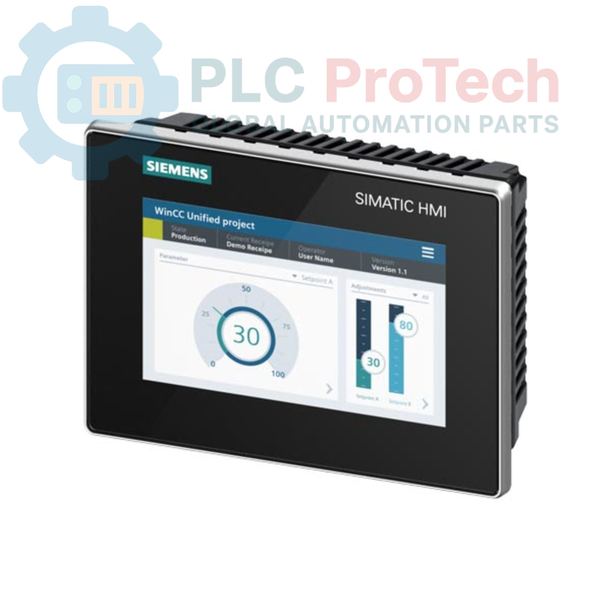 6AV2128-3GB06-0AX1