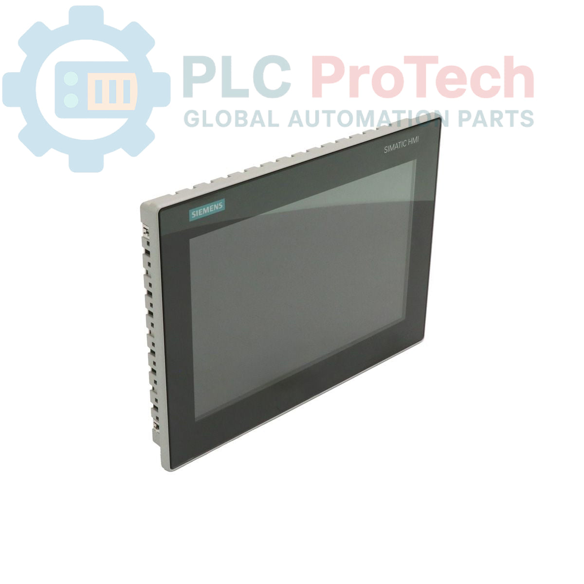 6AV2128-3MB06-0AX0