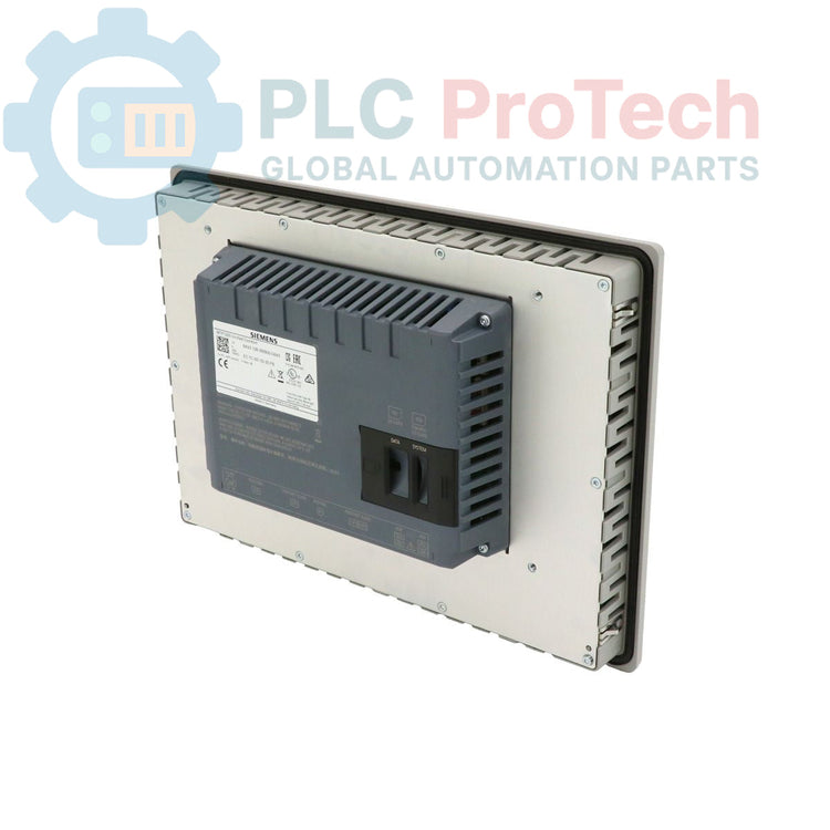 6AV2128-3MB06-0AX0