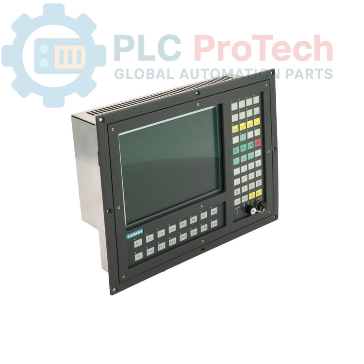 6AV3530-1RR11