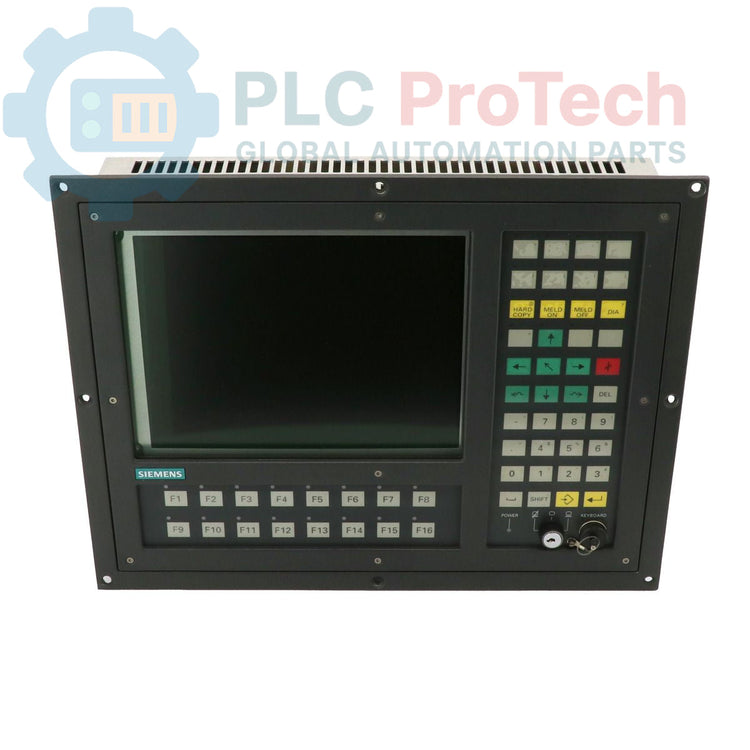6AV3530-1RR11