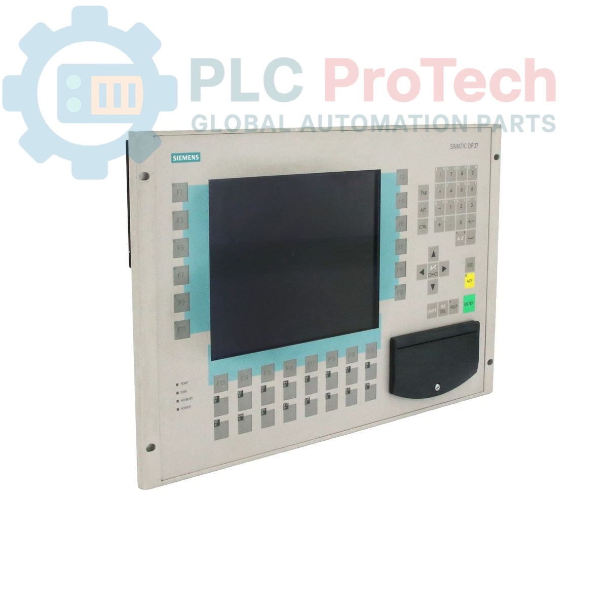 6AV3637-1LL00-0FX1