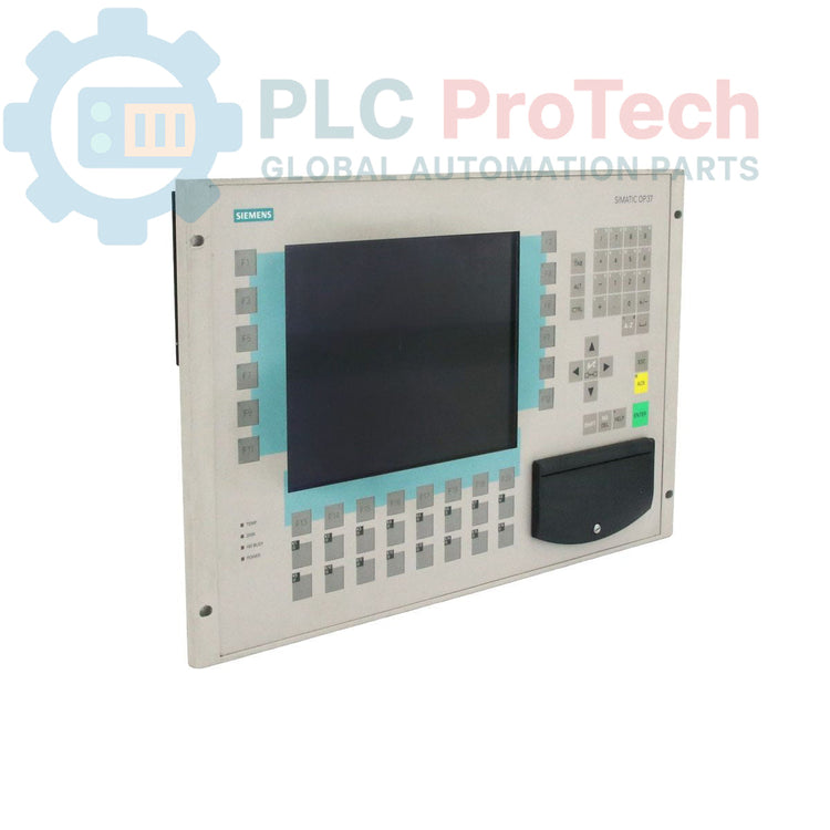6AV3637-1LL00-0FX1