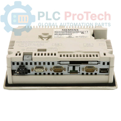 6AV6545-0CA10-0AX1