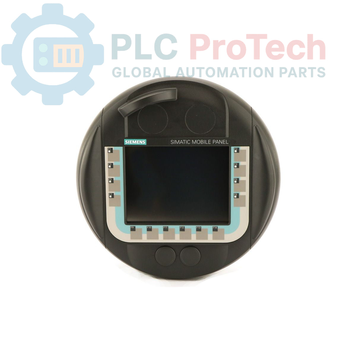 6AV6545-4BA16-0CX0