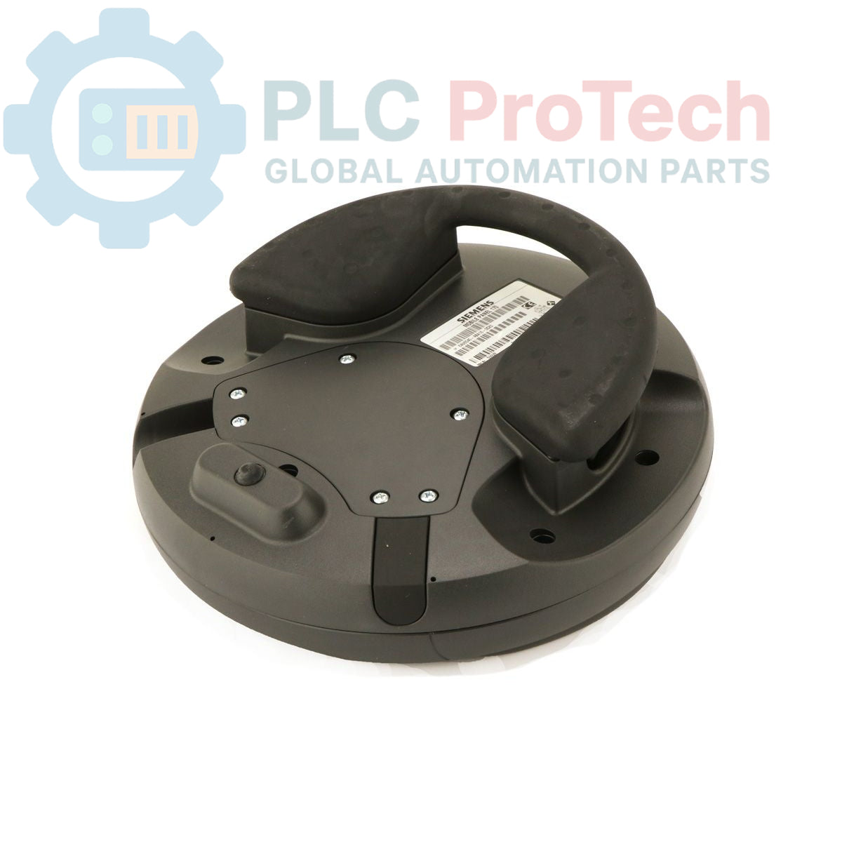 6AV6545-4BA16-0CX0