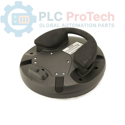 6AV6545-4BA16-0CX0
