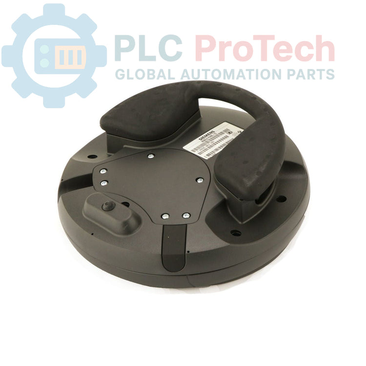 6AV6545-4BA16-0CX0