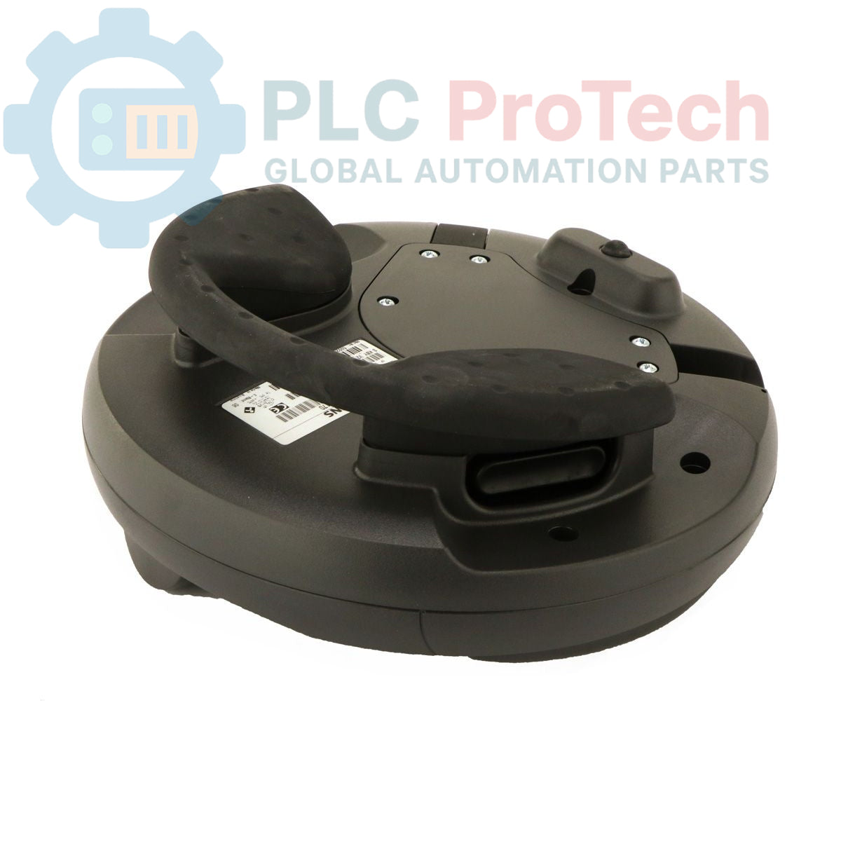 6AV6545-4BA16-0CX0