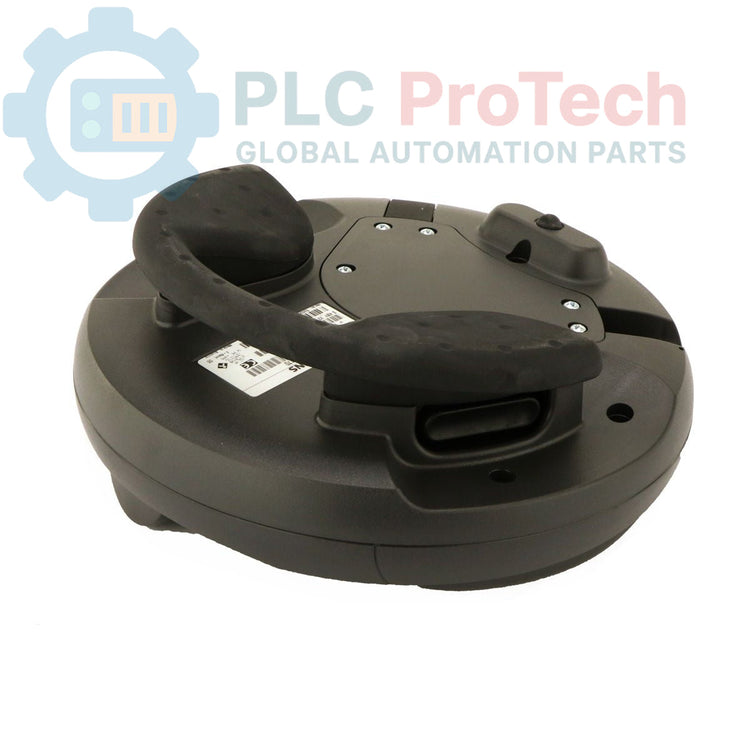 6AV6545-4BA16-0CX0
