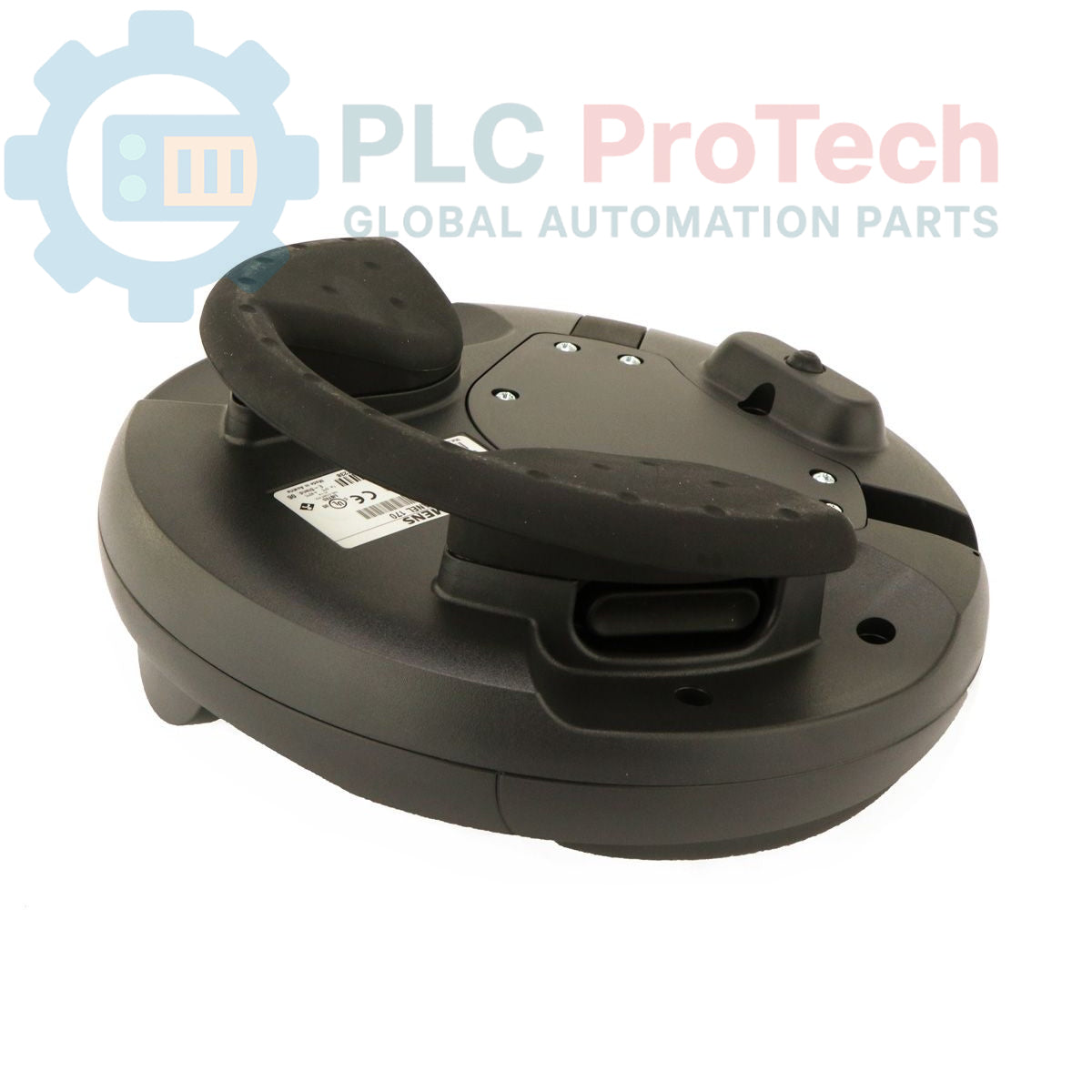 6AV6545-4BB16-0CX0