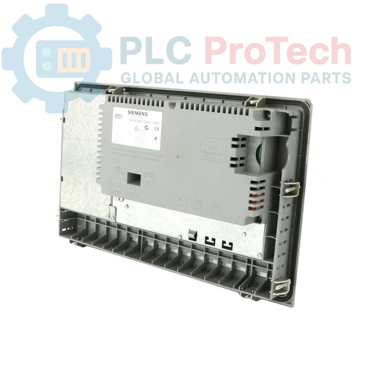 6AV6643-0DB01-1AX1