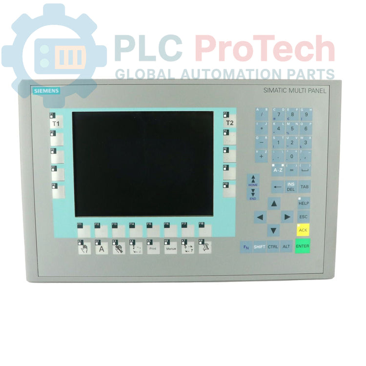 6AV6643-0DB01-1AX1
