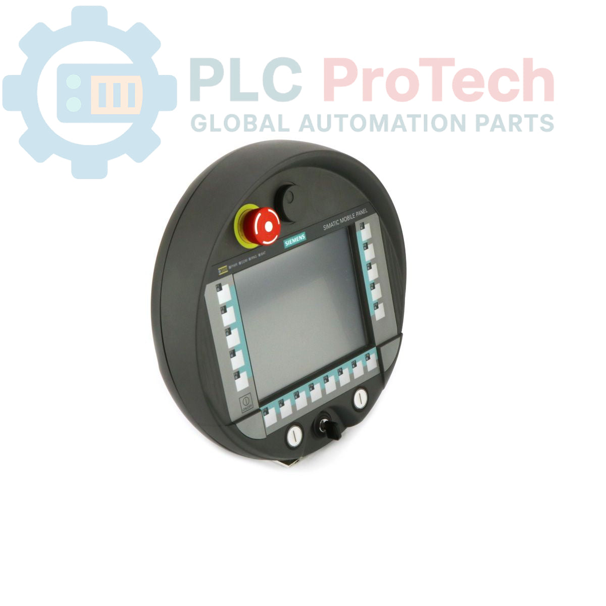 6AV6645-0GC01-0AX1