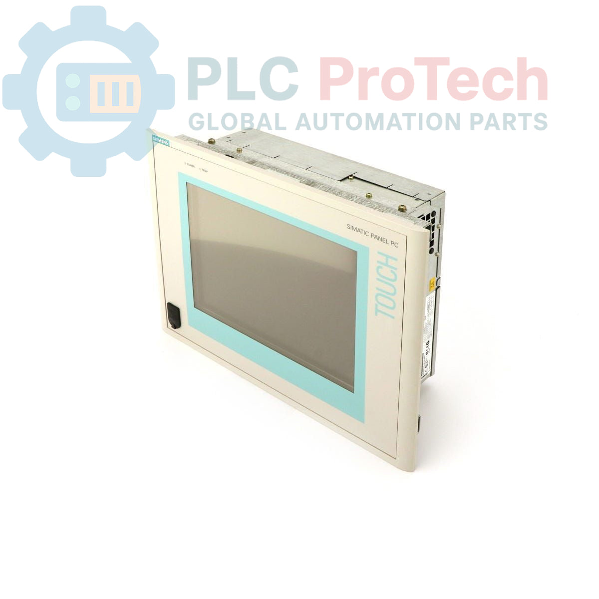 6AV7611-0AB20-0AG0