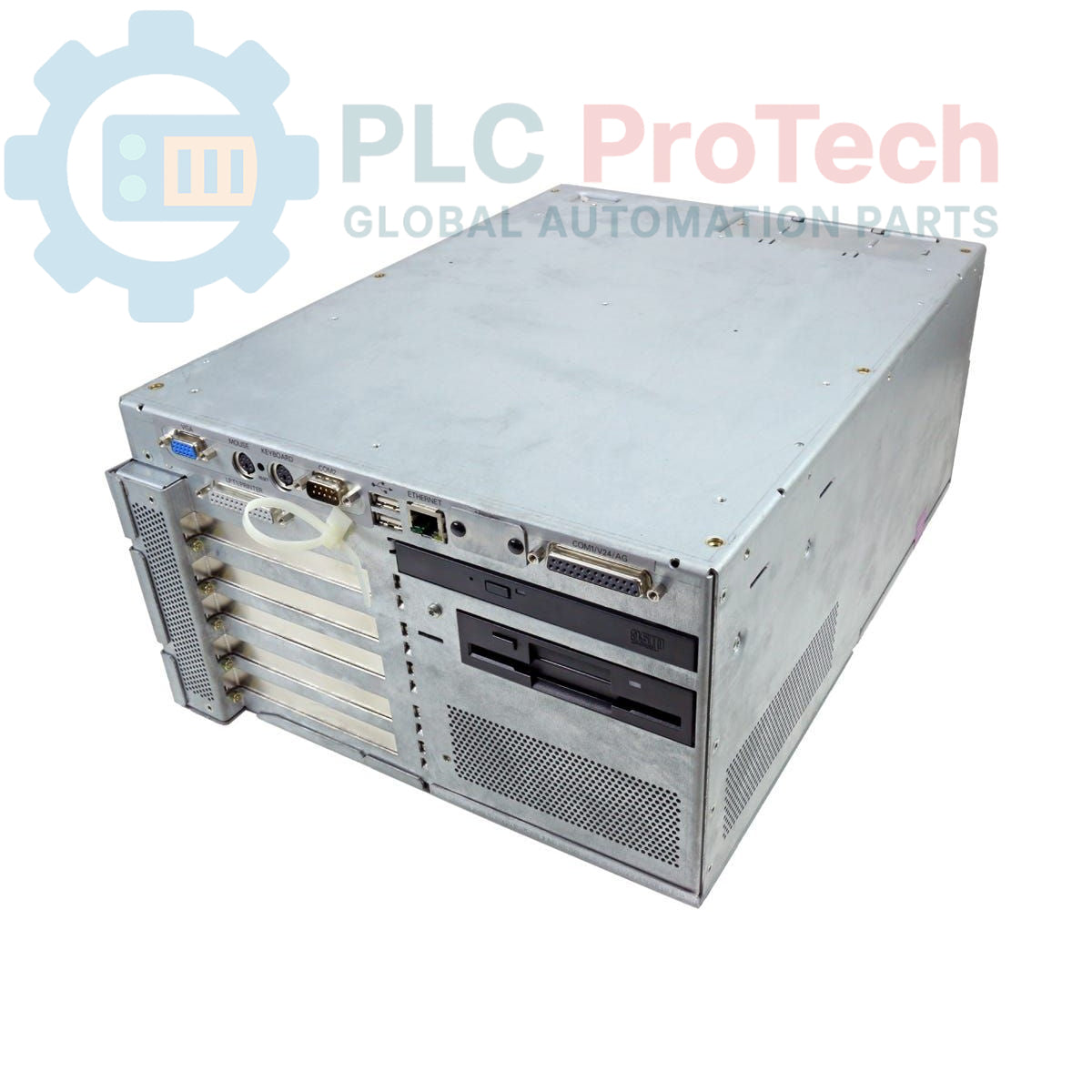 6AV7703-1DC10-0AC0