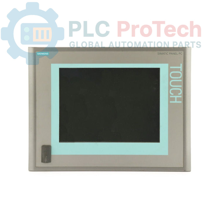 6AV7841-0AF10-0MB0