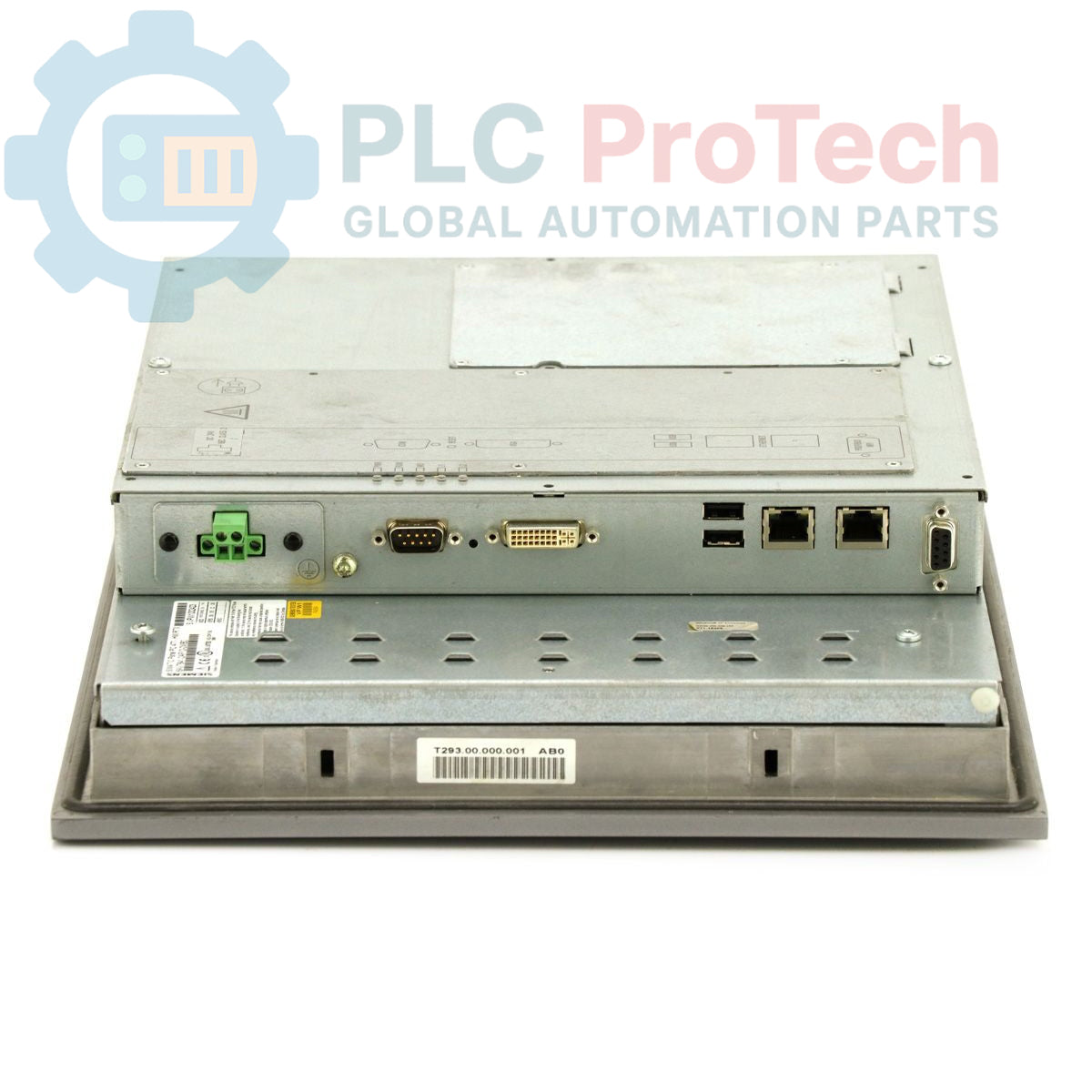 6AV7841-0AF10-0MB0