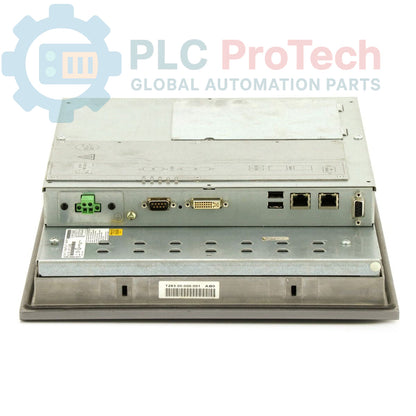 6AV7841-0AF10-0MB0