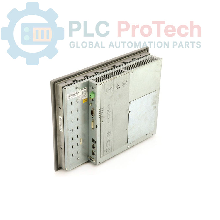 6AV7841-0AF10-0MB0