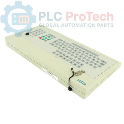 6AV9020-1DB00