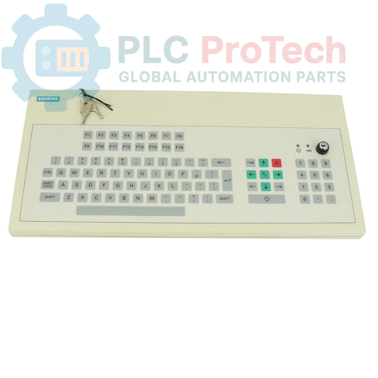6AV9020-1DB00