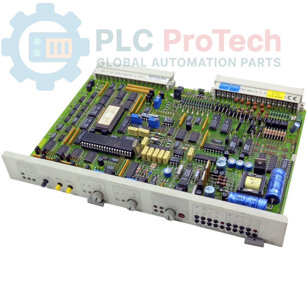 6DS1403-8CB