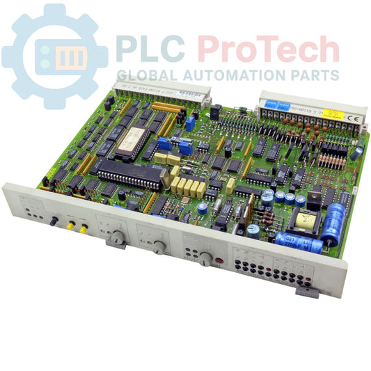 6DS1403-8CB