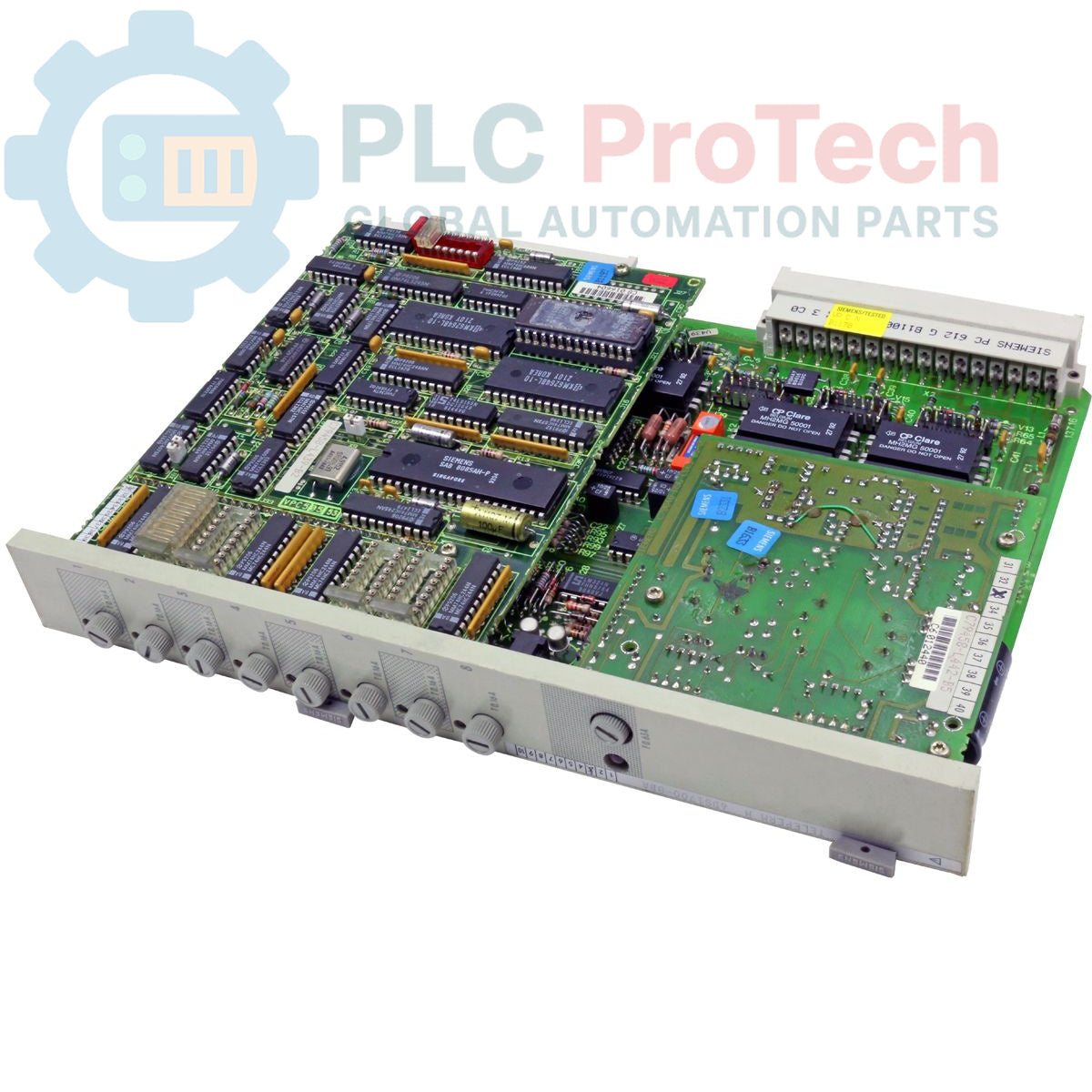 6DS1700-8BA