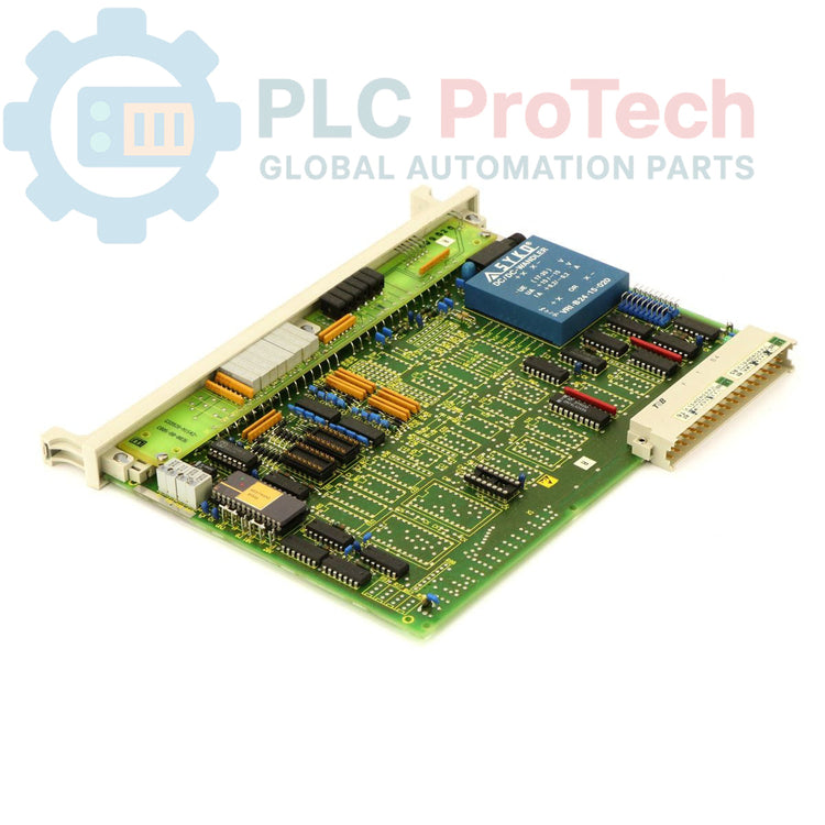 6ES5243-1AB12