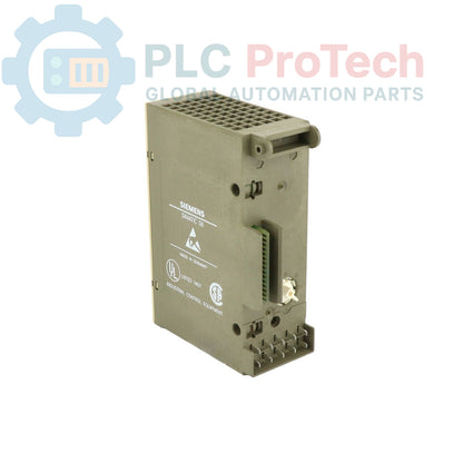 6ES5262-8MB12