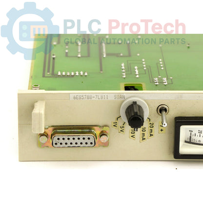 6ES5788-7LB11