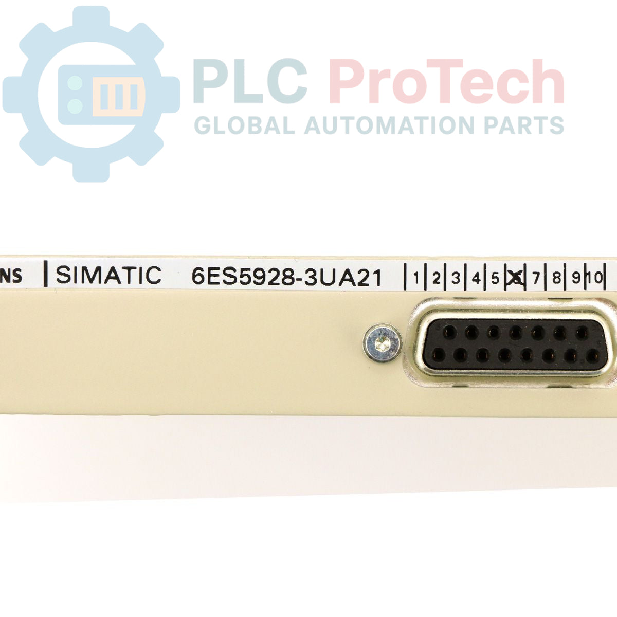 6ES5928-3UA21