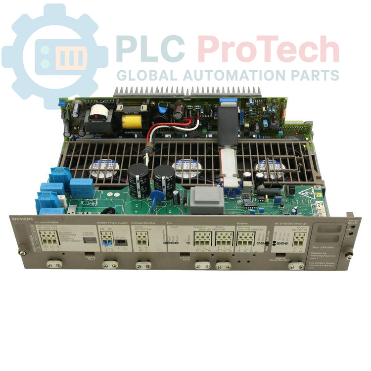 6ES5955-3LC41