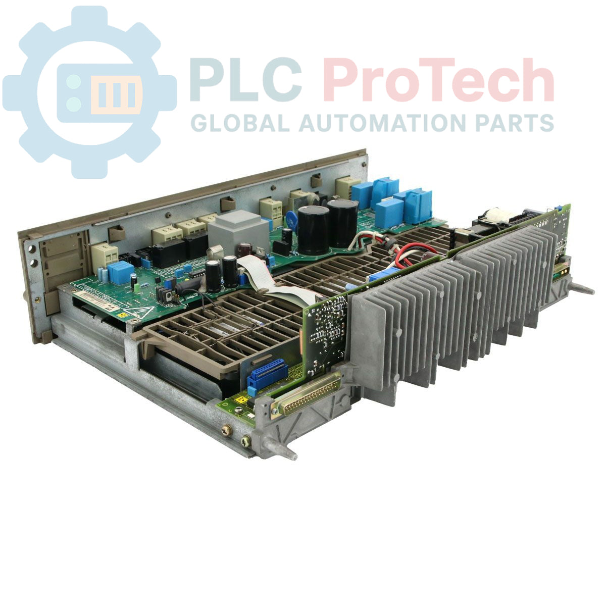 6ES5955-3LC41