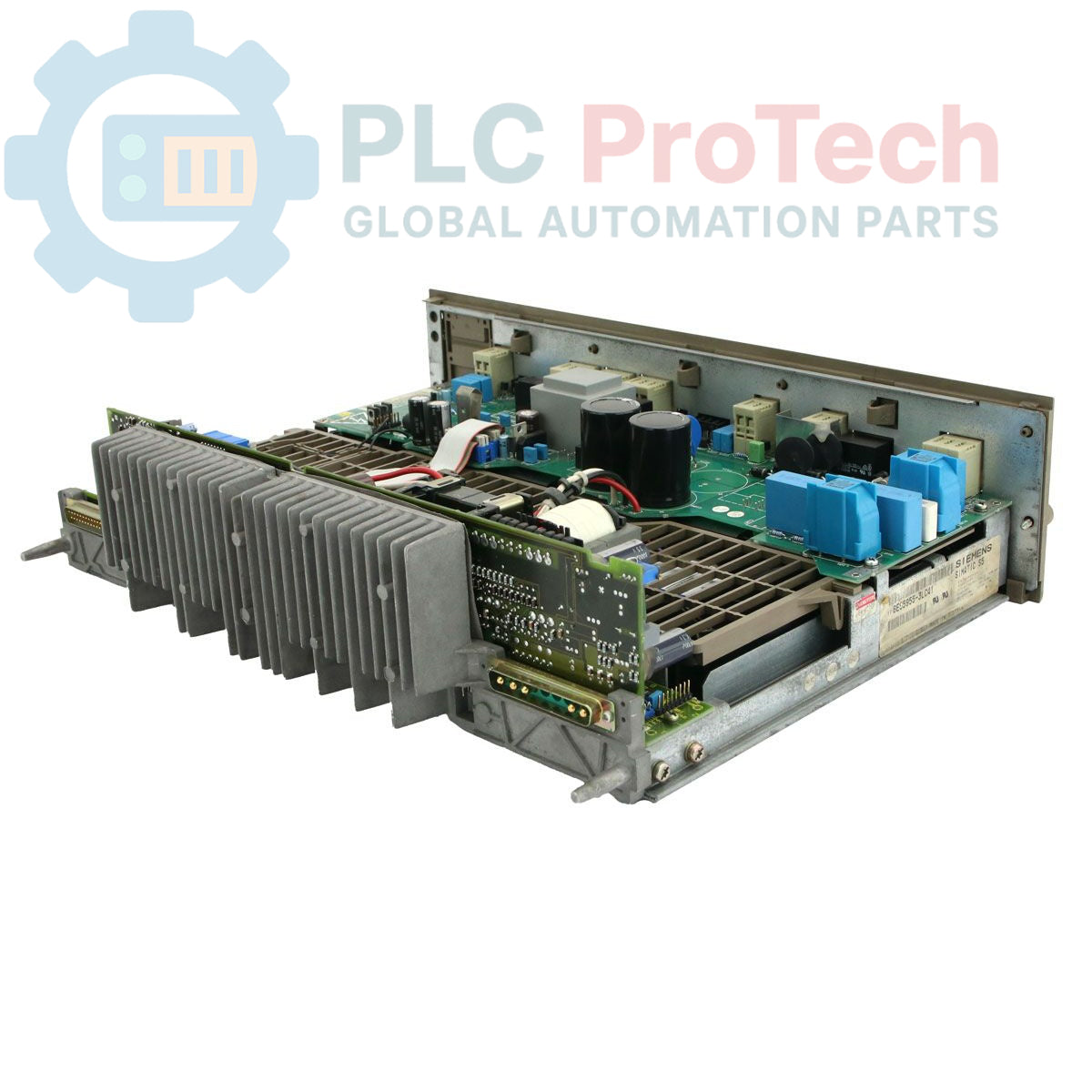 6ES5955-3LC41