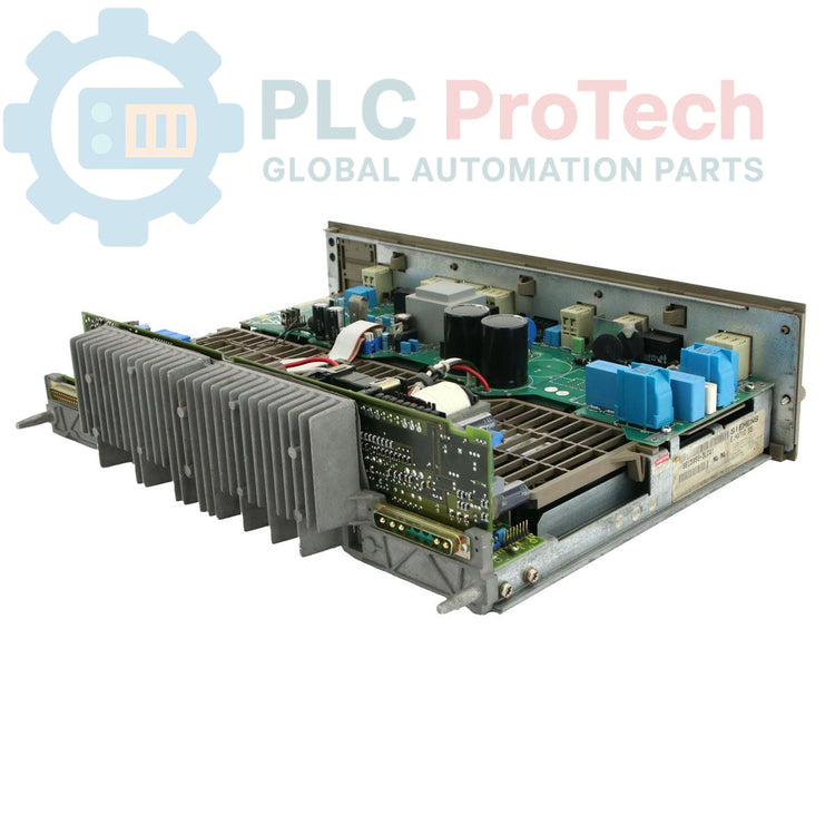 6ES5955-3LC41