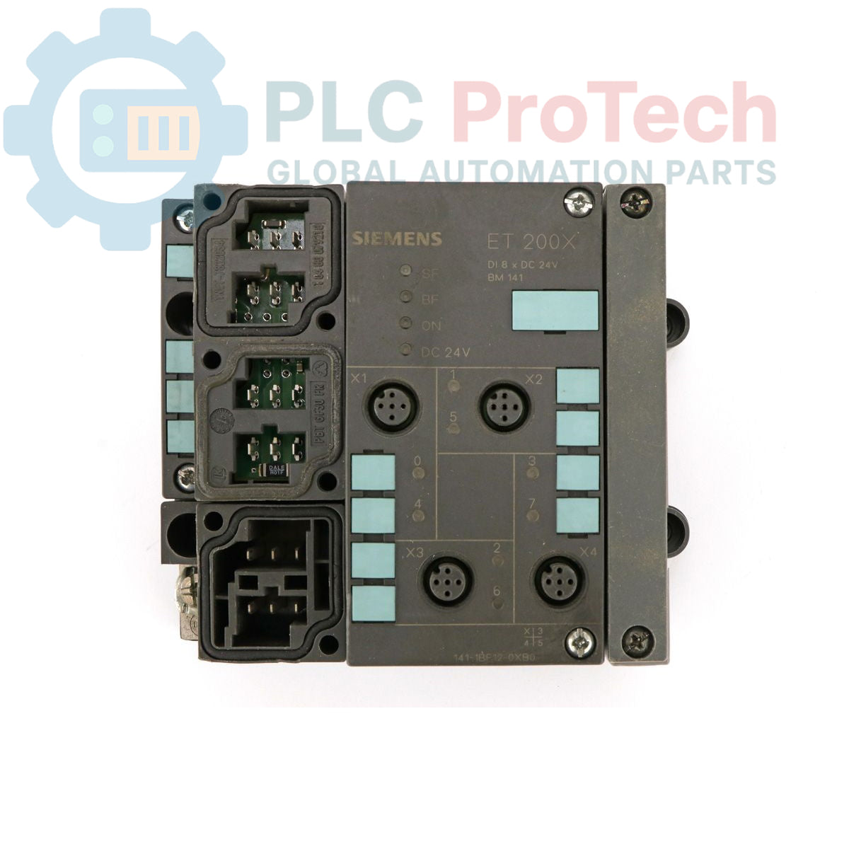 6ES7141-1BF12-0XB0