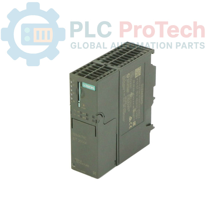 6ES7153-4BA00-0XB0