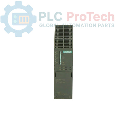 6ES7153-4BA00-0XB0