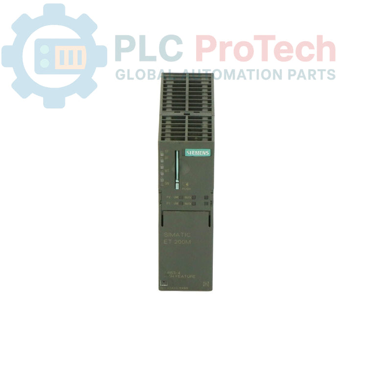 6ES7153-4BA00-0XB0