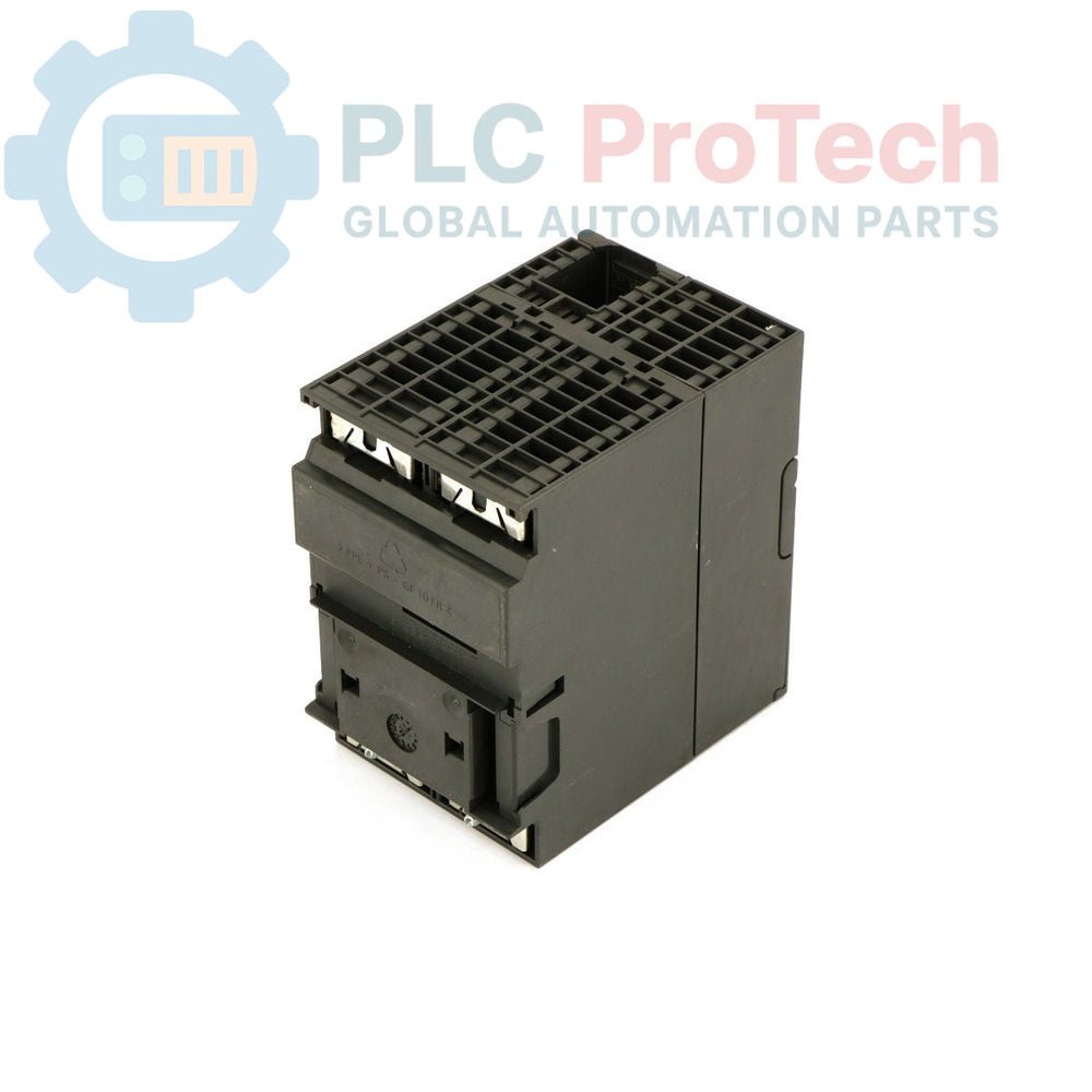 6ES7313-6CG04-0AB0