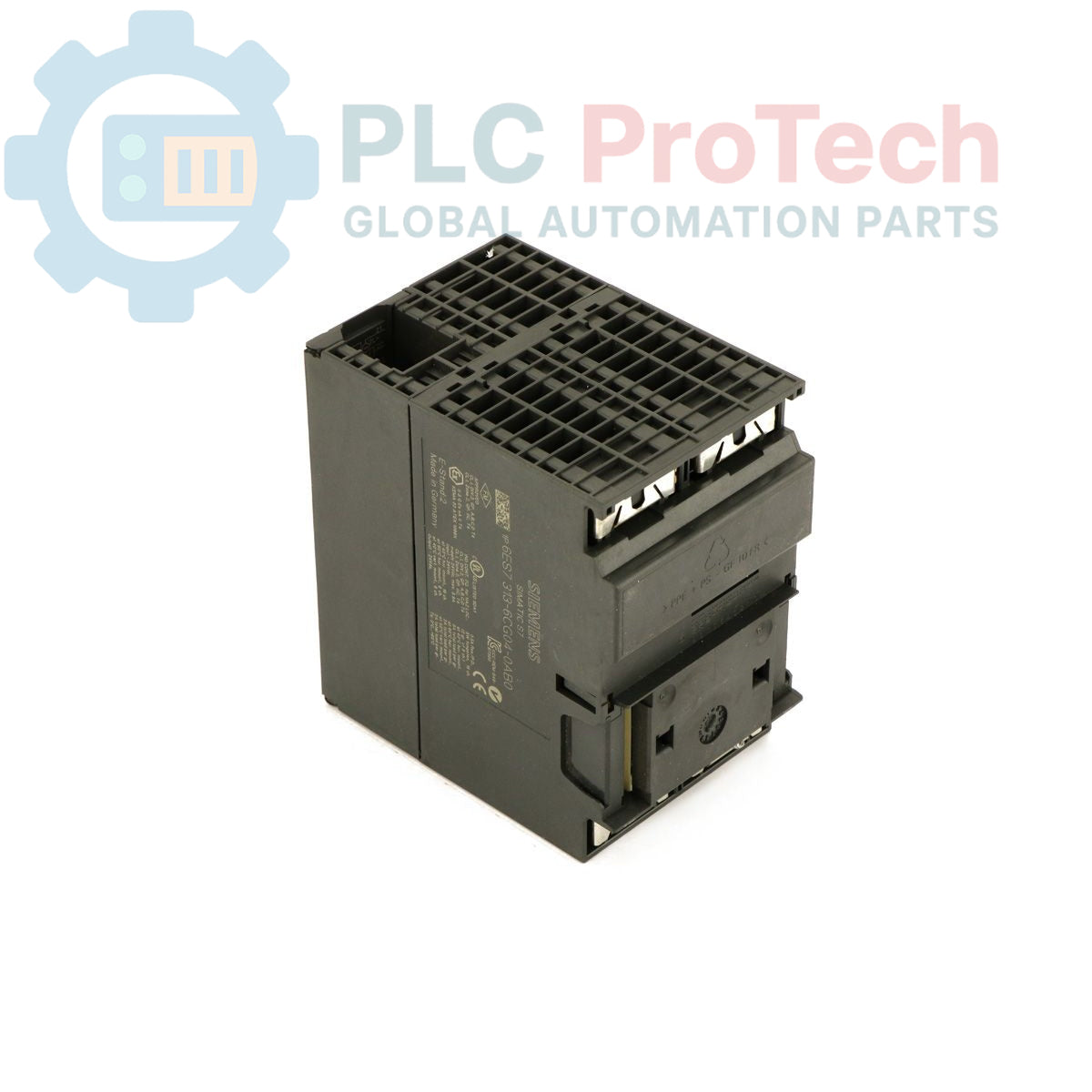 6ES7313-6CG04-0AB0